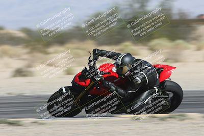 media/Oct-25-2025-Race Pace (Sat) [[47cce5476f]]/Verified/7-Turn 7 Inside (1140am)/